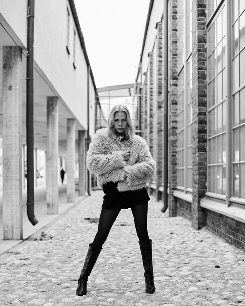 arto arvilahti, model, model testshoot, model photography, mallikuvaus, mallikansio, malli, editorial