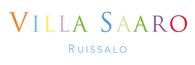 VILLA SAARO LOGO_5.png