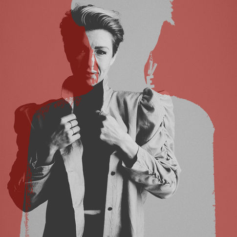 lotta svart
© arto arvilahti