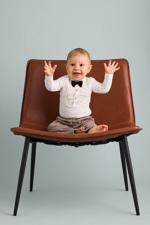 LAPSIKUVAUS - arto arvilahti