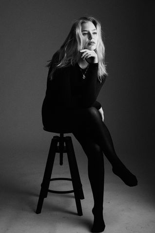 odel, model testshoot, model photography, mallikuvaus, mallikansio, malli, editorial