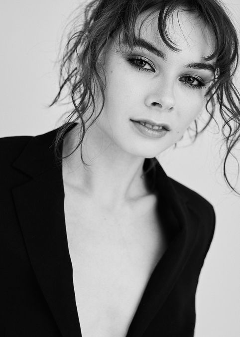 model, model testshoot, model photography, mallikuvaus, mallikansio, malli, editorial © arto arvilahti model: Emma Junnila