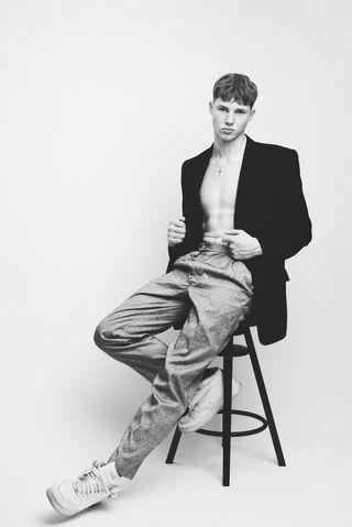 mallikuvaus, models
© arto arvilahti