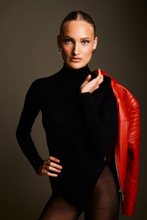 model, model testshoot, model photography, mallikuvaus, mallikansio, malli, editorial