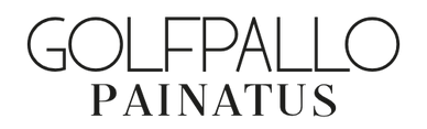 GOLFPALLOPAINATUS