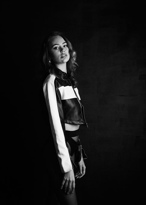 valokuvaaja arto arvilahti