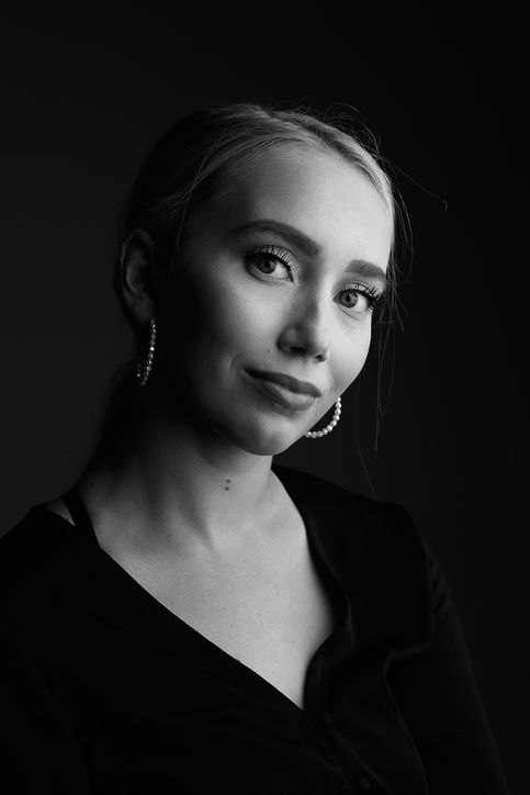 model, model testshoot, model photography, mallikuvaus, mallikansio, malli, editorial © arto arvilahti