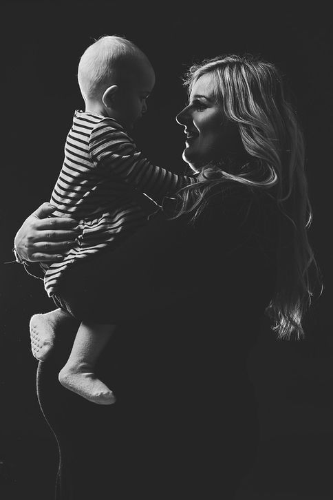 PERHEKUVAUS - arto arvilahti