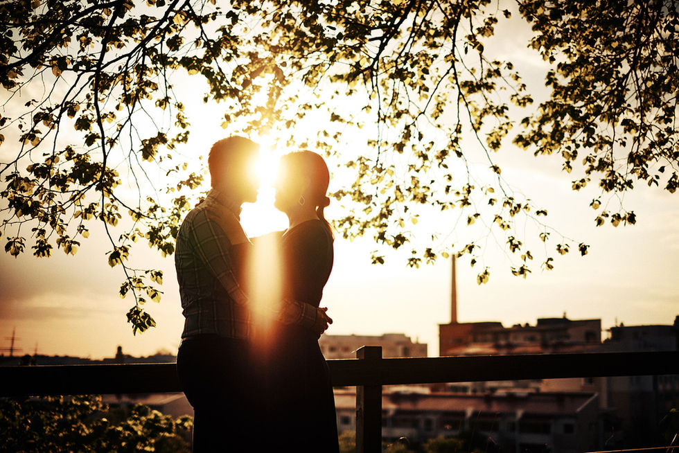 PERHEKUVAUS - arto arvilahti