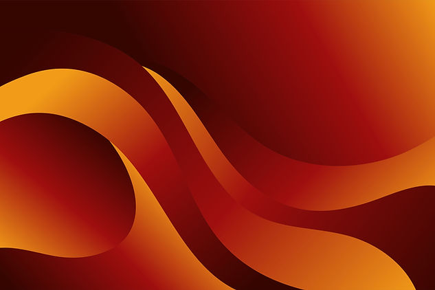 lounas background.jpg