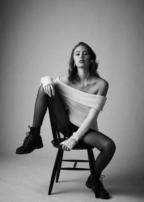 valokuvaaja arto arvilahti