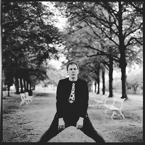 Filmikuvaus, arto arvilahti