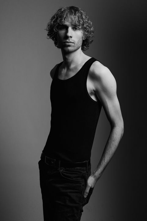 model, male model, malli, miesmalli, mallikuvaus, mallikansiokuvaus, malliportfolio 
© arto arvilahti