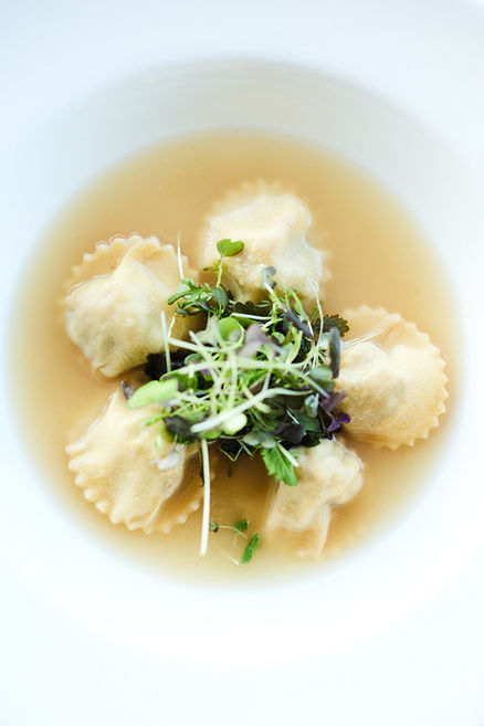 TAVASTIN KILTA |Ravintola Naantali | Terassi ravintola | Välimeren keittiö | Naantalin Musiikkijuhlat | Naantalin Venemessut | Naantalin Juhannus | Unikeonpäivät | Rantaravintola