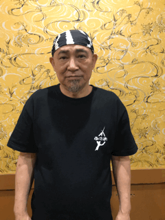 Sign Language | Fusao