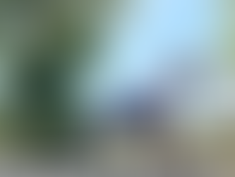 Conoce a Nuestra Instructora de Yoga: Valeria