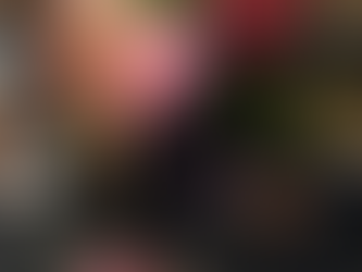 Clienta del mes: Betsy