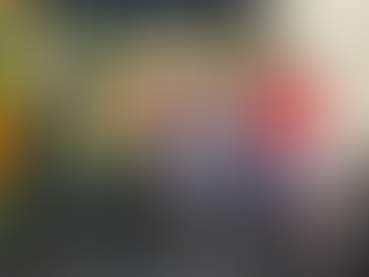 ¿Para quién es NFIT STUDIO?