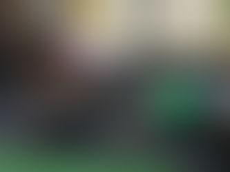 Clienta del mes: Lizette