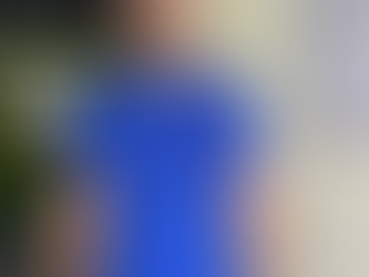 CONOCE A NUESTRO COACH: FERNANDO