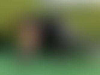 Clienta del Mes: Natalia Garcia