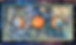 448562266_10161232237483077_718142037695