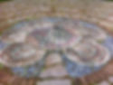 Final Mosaic