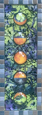 392928995_10160835323723077_670311835815