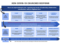 Project Overview Infographic.png