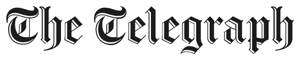 ttel.gif