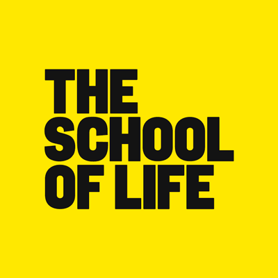 tsollogo.gif