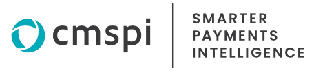 cmspil.gif