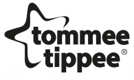 ttlogo.gif