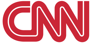 cnnlogo.gif