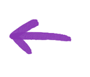 Arrow _edited.png