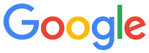 goglog.gif