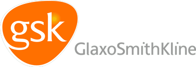 gskl.gif