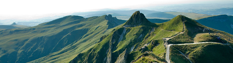 puy de sancy.jpg