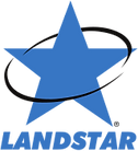 Landstar_System_logo.svg.png