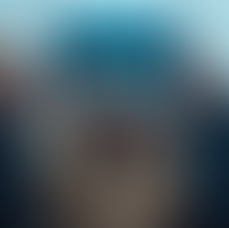 Join Our Trucking Family: Recruiting at Maximum Miles