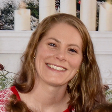IMG_5988.png