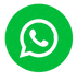 whatsapp_edited_edited_edited.png