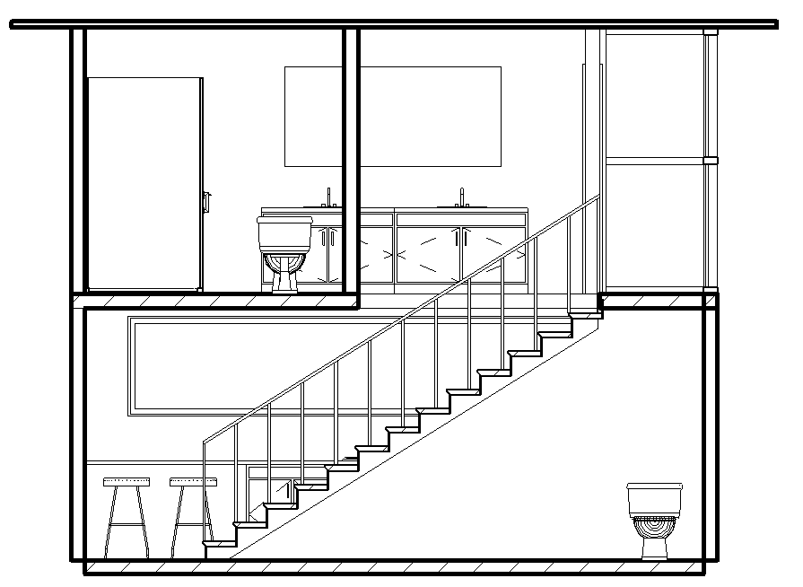Screenshot (49).png