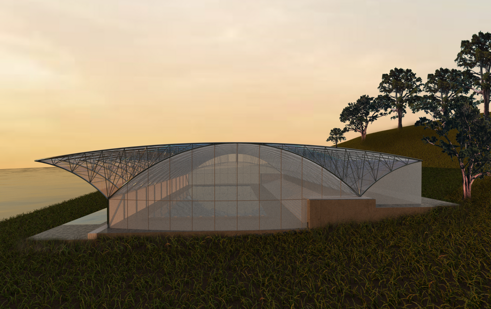 Render 02.png