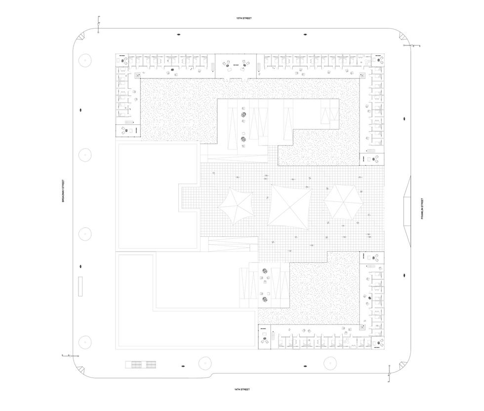floor plan 02.png