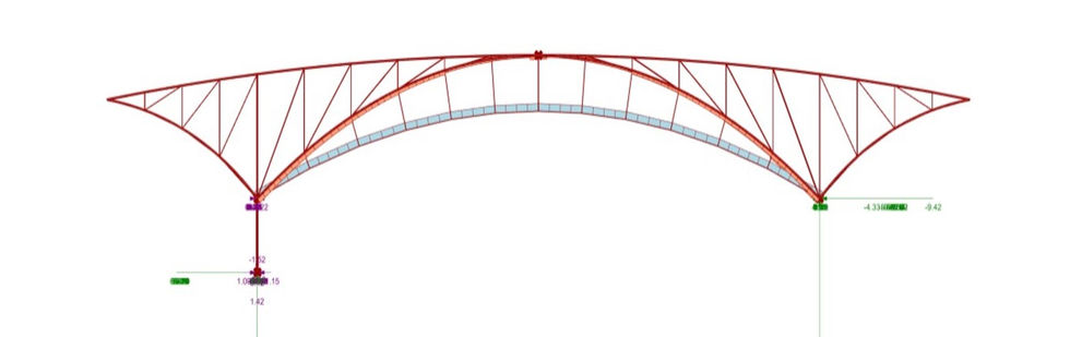 Structural Analysis.jpg