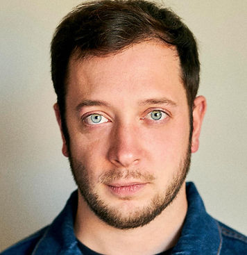 unnamed (3)_edited.jpg