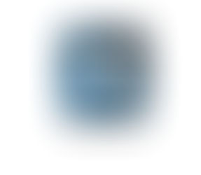 New Position: Innovation Developer