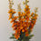 Thumbnail: Delphinium Spray