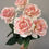 Thumbnail: Real Touch Tea Rose